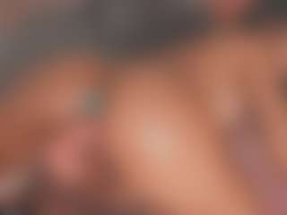 tamara-soul's Live Sex Cam Show