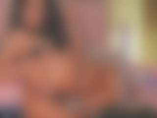tamara-soul's Live Sex Cam Show