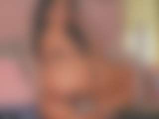 tamara-soul's Live Sex Cam Show