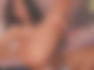 tamara-soul's Live Sex Cam Show