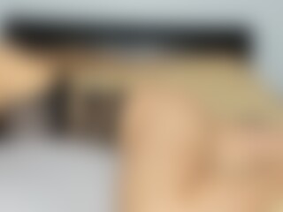 Annie Summer's Live Sex Cam Show