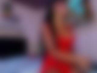 Show Live Sex Cam katelee