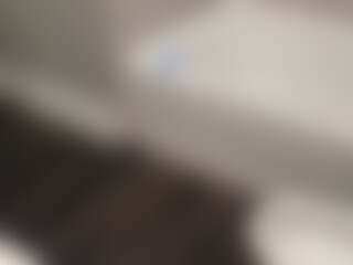 MilanaChino's Live Sex Cam Show