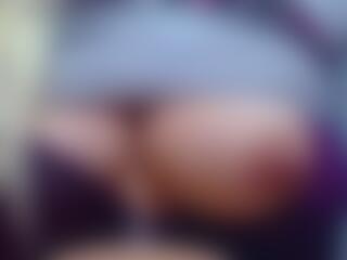 Live cam show with prinsskity77 - Lactation on Big Tits