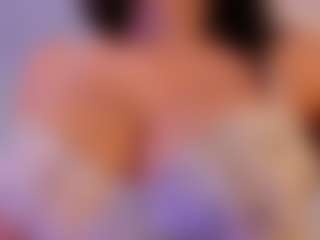 Live cam show with Sarah Parker - Nature on Camming Site | colombia