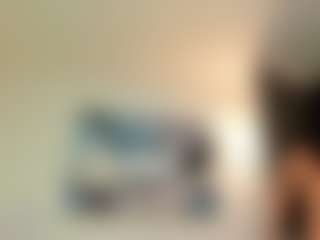 Live cam show with Sarah Parker - Asian Big Tits on Milfs Live