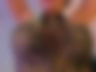 Live cam show with Sarah Parker - Lush on TeamSkeetLive