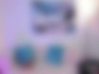 Live cam show with Sarah Parker - Spank Asian on Nude Chat * 1 On 1 Webcam Sex * Live Cam Show