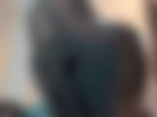 Live cam show with Sarah Parker - Asshole Asian on Cam Slut