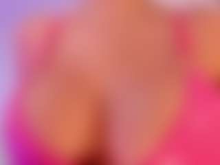 Live cam show with Sarah Parker - Asshole Asian on TeamSkeetLive