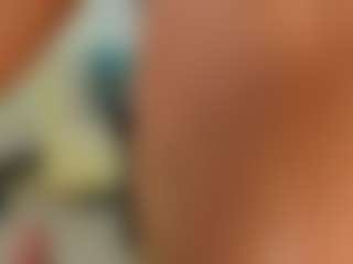 Sarah Parker's Live Sex Cam Show