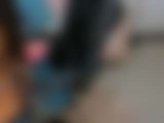 Live cam show with Sarah Parker - Spank Asian on Mixed Magazine Live