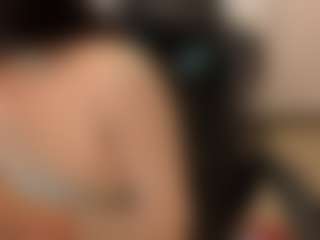 Live cam show with Sarah Parker - Asian Fetish on Lustler