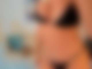 Live cam show with Sarah Parker - Asshole Asian on Camversity