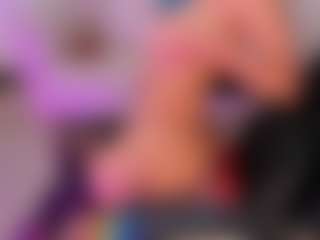 Live cam show with Sarah Parker - Asian Fetish on xDating
