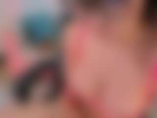 Live cam show with Sarah Parker - Asshole Asian on dasdasdadada.com