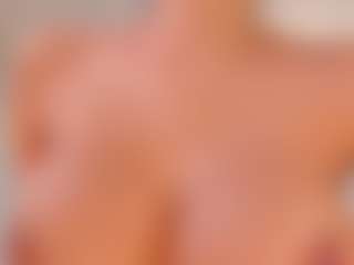 Live cam show with Sarah Parker - Bondage on Strip Flash - Live Sex Shows