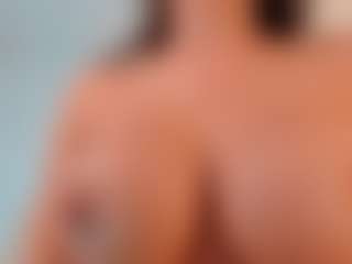 Sarah Parker's Live Sex Cam Show