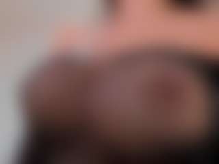 Sarah Parker's Live Sex Cam Show
