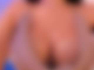 Sarah Parker's Live Sex Cam Show