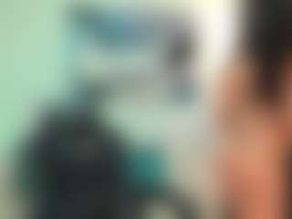 Live cam show with Sarah Parker - Asshole Asian on Uber Horny