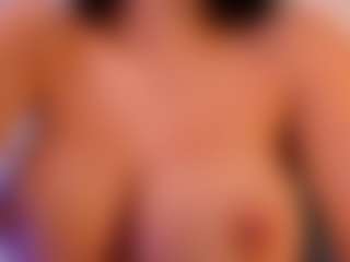 Live cam show with Sarah Parker - Brown Eyes Asian on madthumbs