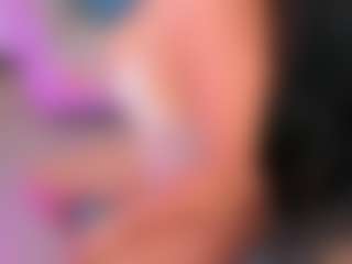 Live cam show with Sarah Parker - Spank Asian on Camsoda