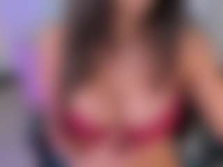 Live cam show with Sarah Parker - Asian Fetish on Soda Cam