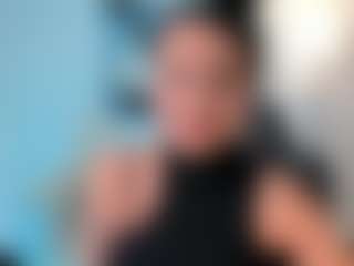 Live cam show with Sarah Parker - Asshole Asian on xplaylive.com