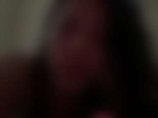 Live cam show with Chanel - Bisexual on EXY