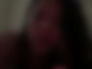 Live cam show with Chanel - Bisexual on SpunkLive