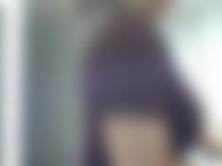 Live cam show with ayonnarenee - Lightskin on livesuperchat.net