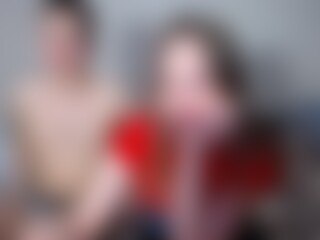 rfrojfheudjwoekfehrgyiujfoirsjhg's Live Sex Cam Show