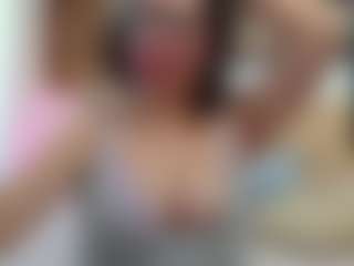 hotgenevieve's Live Sex Cam Show