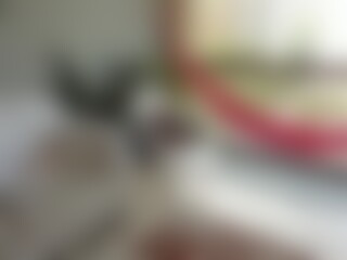 briannalustのライブセックスチャットショー