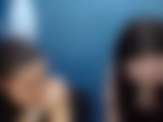 crazzycherry's Live Sex Cam Show