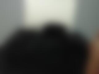 dannaquintero's Live Sex Cam Show