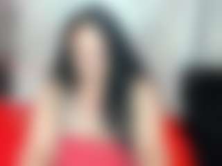 Live cam show with ladylauren - Sexcam on testsause.com