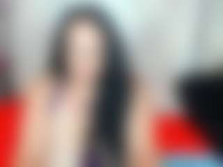 Live cam show with ladylauren - Sexcam on hotwifechat.live