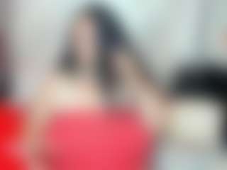 Live cam show with ladylauren - Mature on Dare Cams
