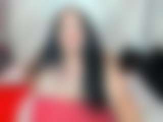 Live cam show with ladylauren - Sexcam on iamadamtest123.com