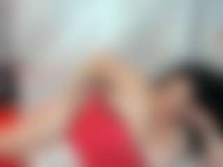 Live cam show with ladylauren - Sexcam on live18s.com