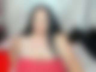 Live cam show with ladylauren - Sexcam on instabang