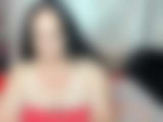 Live cam show with ladylauren - Sexcam on Camsoda.co