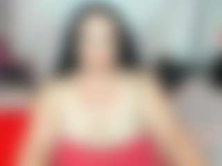 Live cam show with ladylauren - Sexcam on Milfs Live