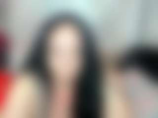 Live cam show with ladylauren - Sexcam on studioflirtlive.com