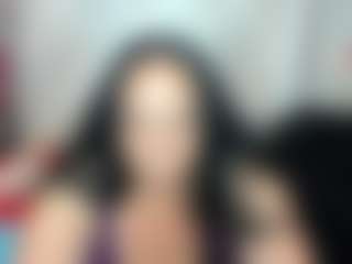 Live cam show with ladylauren - Sexcam on hrnylive.com