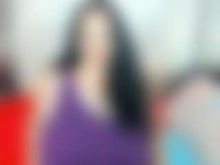 Live cam show with ladylauren - Sexcam on boobsie.com