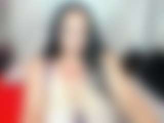 Live cam show with ladylauren - Sexcam on justonemore.cc