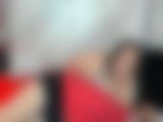 Live cam show with ladylauren - Sexcam on Soda Cam
